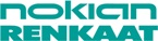 logo_nokia.jpg