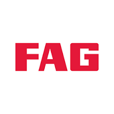 fag_logo.png
