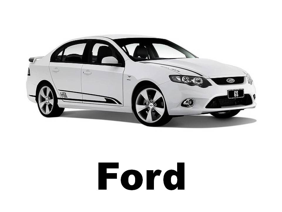 ford_l.png