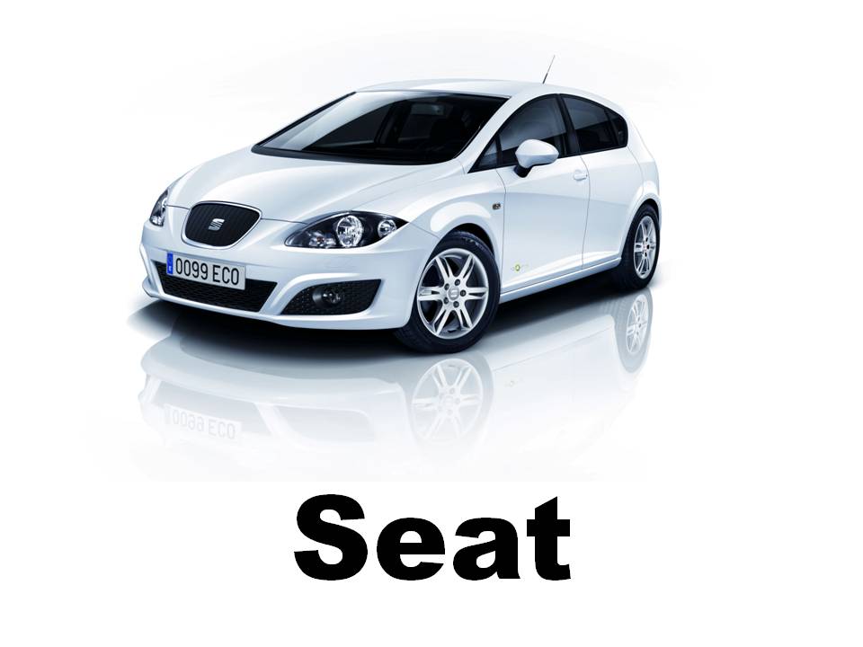 seat_logo.png