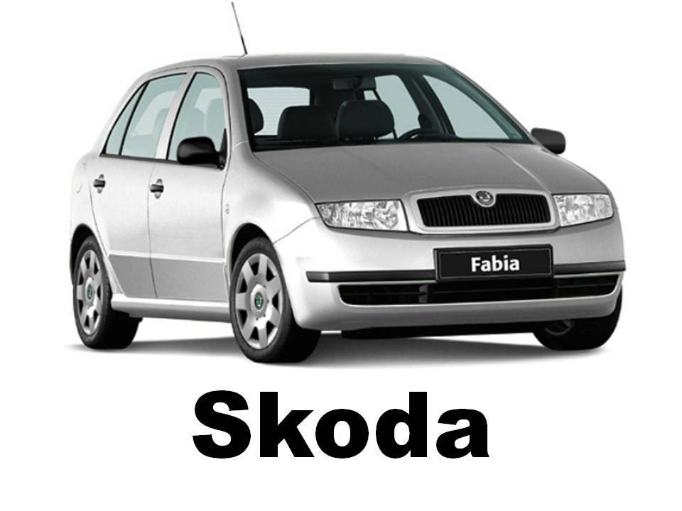 skoda_logo.png