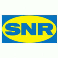 snr_logo.png